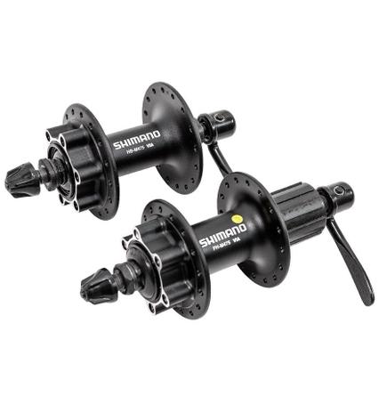 shimano deore 8v