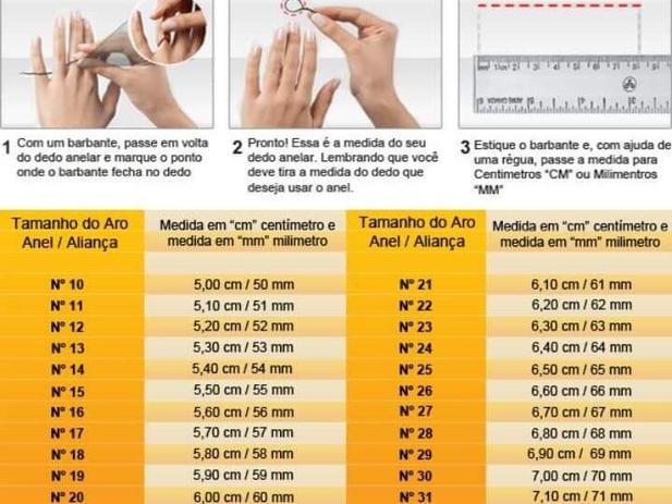 Par De Alianças Ouro 18k Banhada Tradicional Tungstênio 6mm - Moedas Antigas Menor preço em Par De Alianças Ouro 18k Banhada Tradicional Tungstênio 6mm - Moedas Antigas