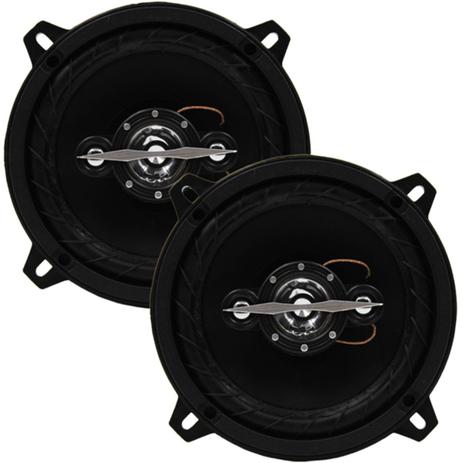 Par de alto faltante 5 polegadas LS5 70W RMS Leson é ruim? Par de alto faltante 5 polegadas LS5 70W RMS Leson é boa?