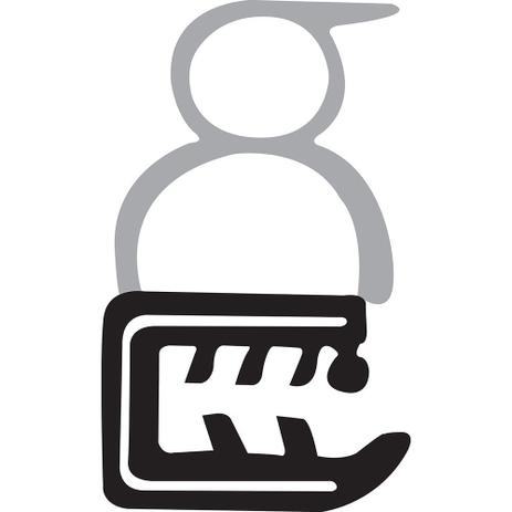 Par De Borrachas Da Porta 709 912 914 1628 138 Todos - Mercedes-Benz é boa?