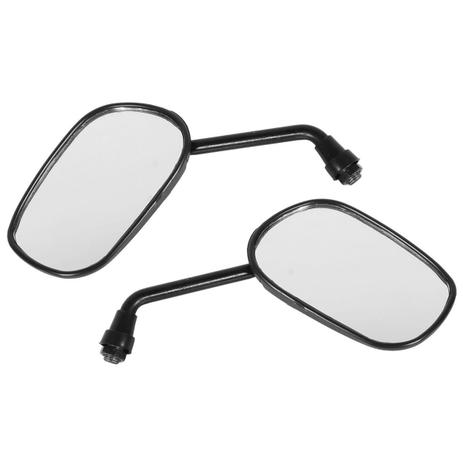 Par De Espelho Retrovisor Mini Titan 2000 Ee-112h Pro Tork Menor preço em Par De Espelho Retrovisor Mini Titan 2000 Ee-112h Pro Tork