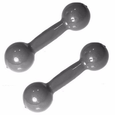 Par De Halteres Emborrachado Peso P Musculação 4kg Cada - Natural fitness Menor preço em Par De Halteres Emborrachado Peso P Musculação 4kg Cada - Natural fitness