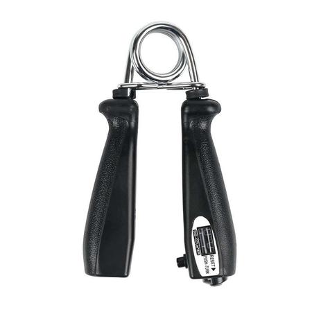 Par De Hand Grip (mão/ Punho/antebraços) C/ Contador - Mor Menor preço em Par De Hand Grip (mão/ Punho/antebraços) C/ Contador - Mor