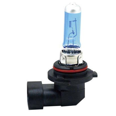 Par de Lâmpadas Super Branca Multilaser AU814 HB4 12V 5000K 55W Efeito Xênon Menor preço em Par de Lâmpadas Super Branca Multilaser AU814 HB4 12V 5000K 55W Efeito Xênon