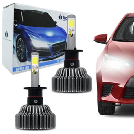 [object Object] é boa?