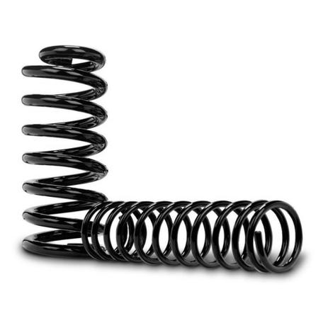 Par de Molas Dianteira Aliperti Ford Ka G1 1.0 1997 a 2007 Ka 1.3 1997 a 1999 é boa?