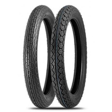 Par de Pneu Levorin Dakar Evolution 2.50-17 + 80/100-14 Menor preço em Par de Pneu Levorin Dakar Evolution 2.50-17 + 80/100-14
