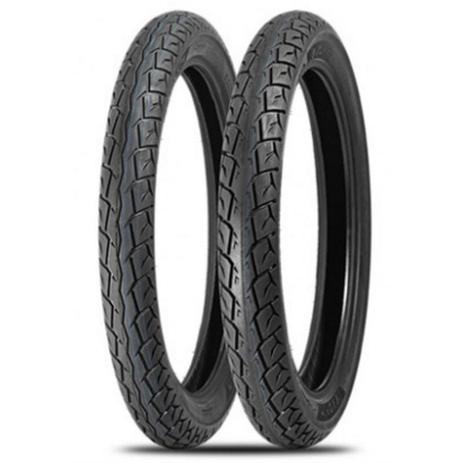 Par de Pneu Levorin Matrix 90/90-18 57P TT + 80/100-18 48P TT Menor preço em Par de Pneu Levorin Matrix 90/90-18 57P TT + 80/100-18 48P TT