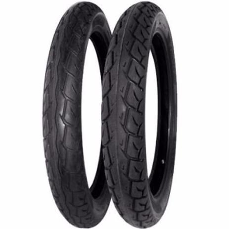 Par De Pneu moto 80/100 14 + 60/100 17 Honda Pop Biz levorin Menor preço em Par De Pneu moto 80/100 14 + 60/100 17 Honda Pop Biz levorin
