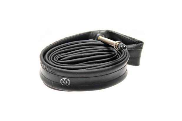 Par De Pneu Speed Pirelli Corsa 700x23 Com Câmaras De Ar Menor preço em Par De Pneu Speed Pirelli Corsa 700x23 Com Câmaras De Ar