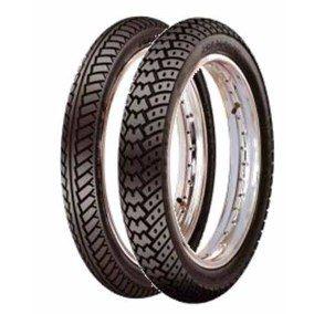 Par de Pneus Maggion Predator 90/90/18 + 2,75/18 Titan 125 150 Ybr Factor 125 Menor preço em Par de Pneus Maggion Predator 90/90/18 + 2,75/18 Titan 125 150 Ybr Factor 125