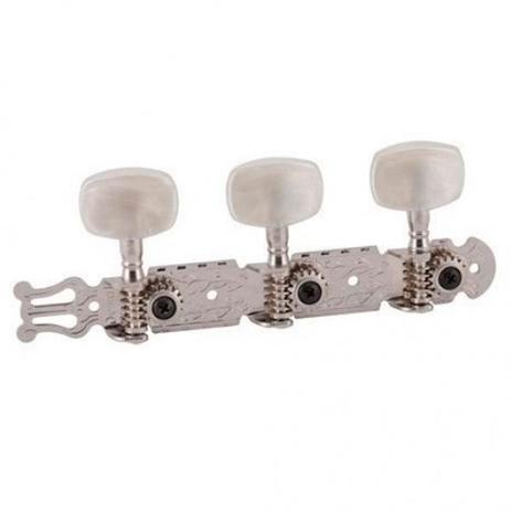 Par De Tarraxas Para Violão Standard Pino Grosso 7830 Deval Menor preço em Par De Tarraxas Para Violão Standard Pino Grosso 7830 Deval