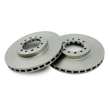 [object Object] é boa?