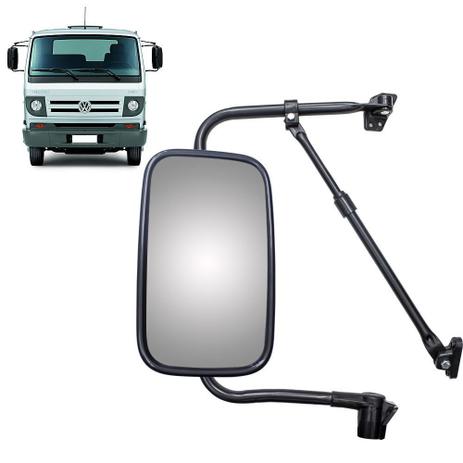 Par Espelho Retrovisor Bepo Vw Delivery 8120 8140 8150 Menor preço em Par Espelho Retrovisor Bepo Vw Delivery 8120 8140 8150