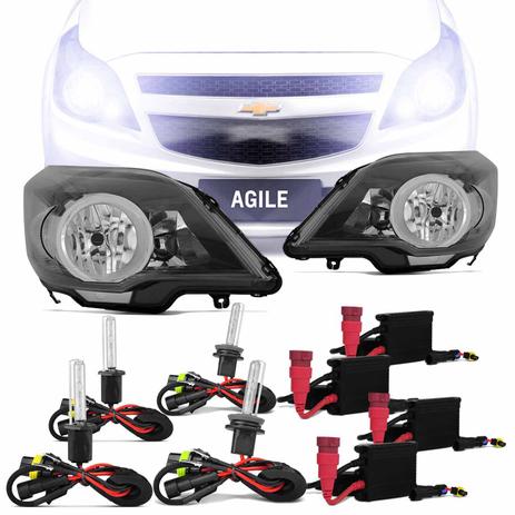 [object Object] é boa?