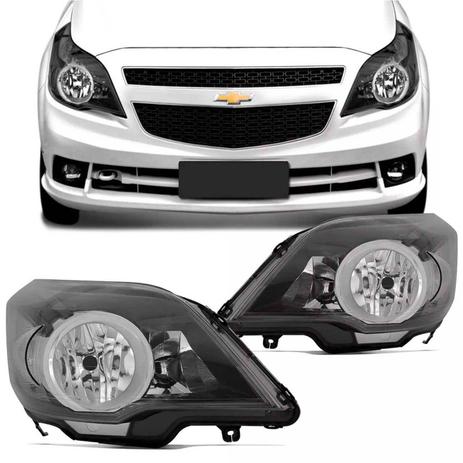 [object Object] é boa?