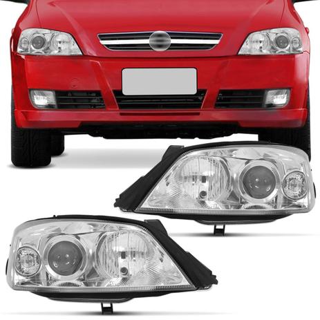 Par Farol Astra Hatch Sedan 03 04 05 06 07 08 09 10 11 12 Máscara Cromada Foco Duplo - Kit prime é ruim? Par Farol Astra Hatch Sedan 03 04 05 06 07 08 09 10 11 12 Máscara Cromada Foco Duplo - Kit prime é boa?