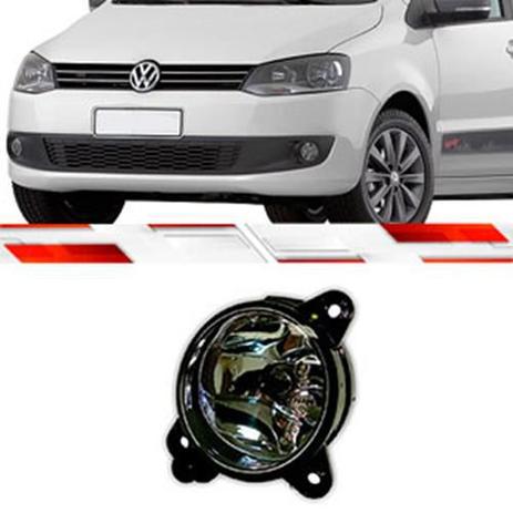 Par farol auxiliar longo alcance gol voyage saveiro g5 2008 até 2013 fox spacefox até 2014 polo até 2011 usa lâmpada hb4 - ARTEB Menor preço em Par farol auxiliar longo alcance gol voyage saveiro g5 2008 até 2013 fox spacefox até 2014 polo até 2011 usa lâmpada hb4 - ARTEB
