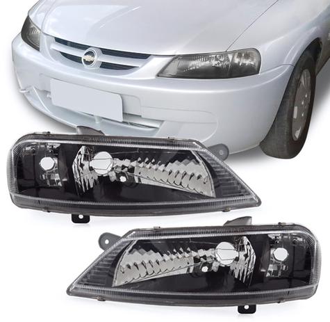 Par Farol Celta 1999 2000 2001 2002 2003 2004 2005 2006 Mascara Negra - Rcd Menor preço em Par Farol Celta 1999 2000 2001 2002 2003 2004 2005 2006 Mascara Negra - Rcd