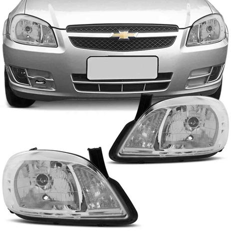 Par Farol Celta 2006 2007 2008 2009 2010 2011 2012 2013 2014 2015 Prisma 07 A 12 Máscara Cromada - Prime Menor preço em Par Farol Celta 2006 2007 2008 2009 2010 2011 2012 2013 2014 2015 Prisma 07 A 12 Máscara Cromada - Prime