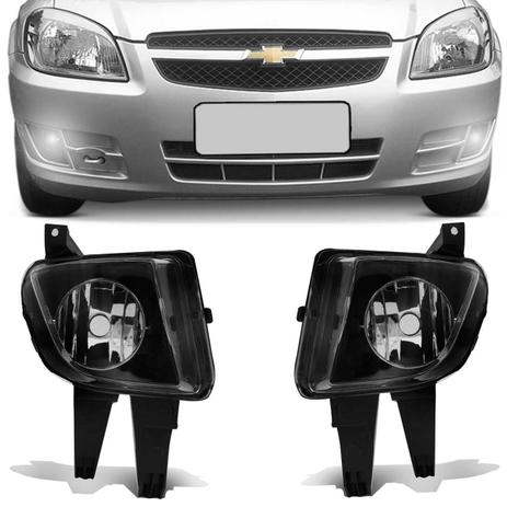 Par Farol de Milha Celta 06 07 08 09 10 11 12 13 14 15 Prisma 06 07 08 09 10 11 12 Auxiliar Neblina - Prime Menor preço em Par Farol de Milha Celta 06 07 08 09 10 11 12 13 14 15 Prisma 06 07 08 09 10 11 12 Auxiliar Neblina - Prime