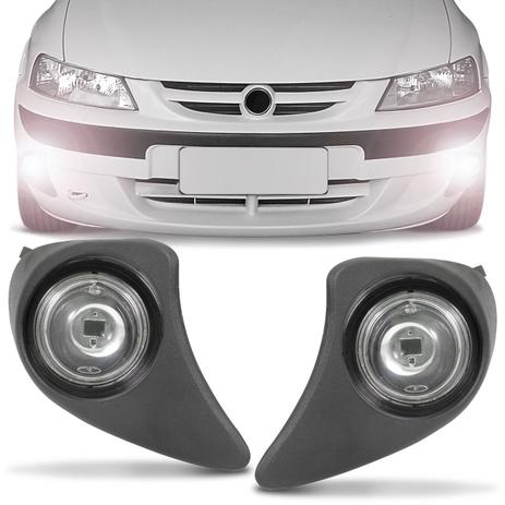 Par Farol de Milha Celta 1999 2000 2001 2002 2003 2004 2005 2006 Auxiliar Neblina - Kit prime Menor preço em Par Farol de Milha Celta 1999 2000 2001 2002 2003 2004 2005 2006 Auxiliar Neblina - Kit prime