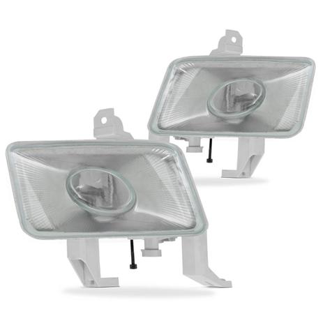 Par Farol De Milha Neblina Vectra 00 01 02 03 04 05 Arteb Menor preço em Par Farol De Milha Neblina Vectra 00 01 02 03 04 05 Arteb