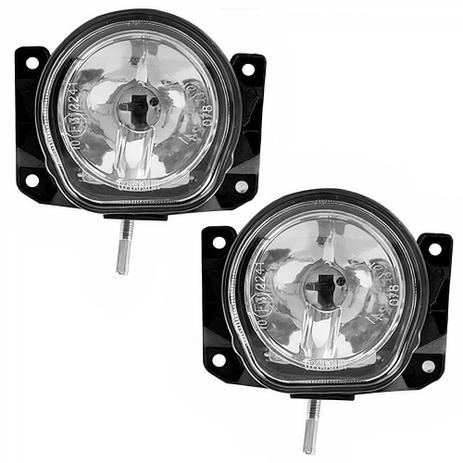 Par Farol de Milha Palio 2004 a 2014 Auxiliar Neblina Orgus FF383 Menor preço em Par Farol de Milha Palio 2004 a 2014 Auxiliar Neblina Orgus FF383