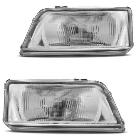 Par Farol Ducato Boxer Jumper 1995 1996 1997 1998 1999 2000 2001 2002 2003 2004 Cromado Foco Simples - Kit prime Menor preço em Par Farol Ducato Boxer Jumper 1995 1996 1997 1998 1999 2000 2001 2002 2003 2004 Cromado Foco Simples - Kit prime