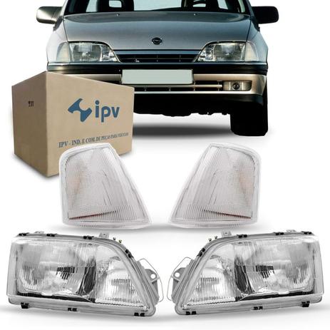 [object Object] é boa?