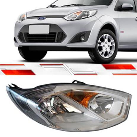 Par farol fiesta 2010 até 2014 pisca amarelo - Orgus wdi é ruim? Par farol fiesta 2010 até 2014 pisca amarelo - Orgus wdi é boa?