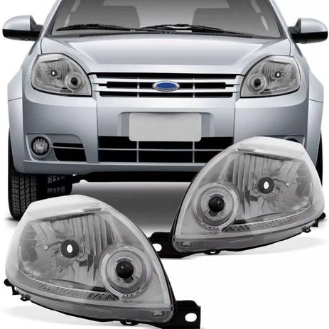 Par Farol Ford Ka 2008 2009 2010 2011 2012 2013 Foco Simples Pisca Integrado - Prime Menor preço em Par Farol Ford Ka 2008 2009 2010 2011 2012 2013 Foco Simples Pisca Integrado - Prime