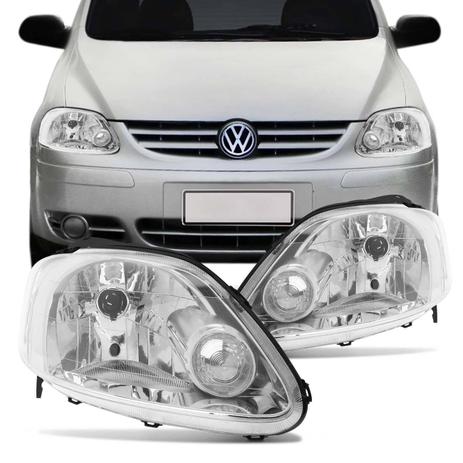 Par Farol Fox 2003 2004 2005 2006 2007 2008 2009 CrossFox SpaceFox 2005 2006 2007 2008 2009 Cromado - Prime Menor preço em Par Farol Fox 2003 2004 2005 2006 2007 2008 2009 CrossFox SpaceFox 2005 2006 2007 2008 2009 Cromado - Prime