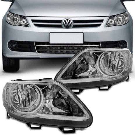 Par Farol Gol Voyage G5 2009 2010 2011 2012 Saveiro G5 2010 2011 2012 2013 Foco Duplo Máscara Cinza - Prime é ruim? Par Farol Gol Voyage G5 2009 2010 2011 2012 Saveiro G5 2010 2011 2012 2013 Foco Duplo Máscara Cinza - Prime é boa?