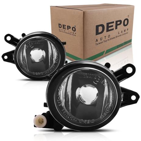 [object Object] é boa?