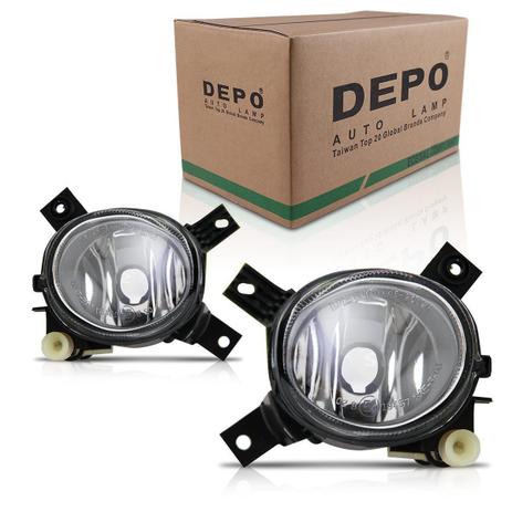 [object Object] é boa?