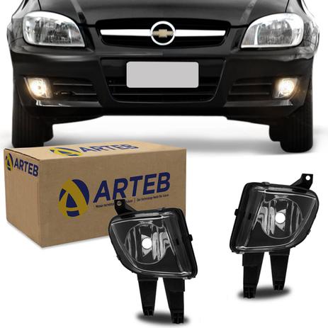 Par Farol Milha Celta 07 08 09 10 11 12 13 14 15 Prisma 07 08 09 10 11 12 Original Arteb Menor preço em Par Farol Milha Celta 07 08 09 10 11 12 13 14 15 Prisma 07 08 09 10 11 12 Original Arteb