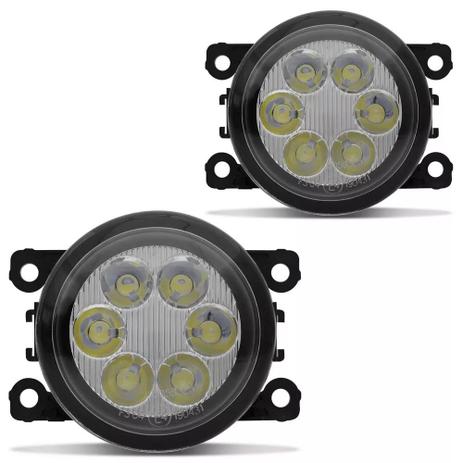 [object Object] é boa?