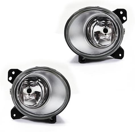 Par Farol Neblina Caminhao Scania S4 07 08 09 10 11 12 13 R114 R124 H1 Lente Vidro Auxiliar - Fortluz Menor preço em Par Farol Neblina Caminhao Scania S4 07 08 09 10 11 12 13 R114 R124 H1 Lente Vidro Auxiliar - Fortluz