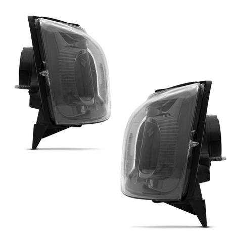 Par Farol Uno Mille Fiorino 04 05 06 07 08 09 10 11 12 13 14 Pitbull Foco Simples Máscara Negra - Kit Prime Menor preço em Par Farol Uno Mille Fiorino 04 05 06 07 08 09 10 11 12 13 14 Pitbull Foco Simples Máscara Negra - Kit Prime