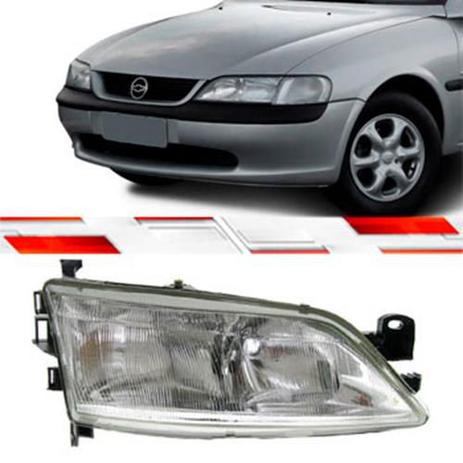 PAR FAROL VECTRA 1996 Até 1999 MARCOPOLO SENIOR 2000 EM DIANTE COM SOQUETE - Orgus Menor preço em PAR FAROL VECTRA 1996 Até 1999 MARCOPOLO SENIOR 2000 EM DIANTE COM SOQUETE - Orgus