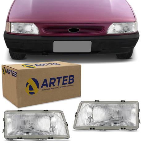 Par Farol Versailles Royale 1991 1992 1993 1994 1995 1996 1997 Foco Simples Cristal - Arteb Menor preço em Par Farol Versailles Royale 1991 1992 1993 1994 1995 1996 1997 Foco Simples Cristal - Arteb