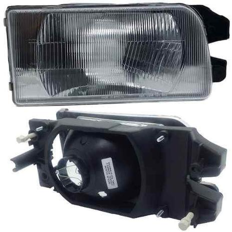 Par Farol Vidro Gol Quadrado Parati Voyage 91 A 95 Saveiro Até 97 Encaixe Arteb Rdc Inov - Rdc Inovway Menor preço em Par Farol Vidro Gol Quadrado Parati Voyage 91 A 95 Saveiro Até 97 Encaixe Arteb Rdc Inov - Rdc Inovway