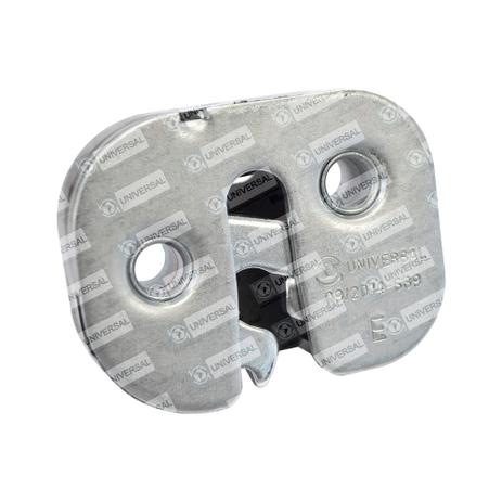 PAR FECHADURA PORTA DIANTEIRA ELBA FIORINO PRÊMIO UNO Até 2013 MECANICA EXTERNA - Universal automotive Menor preço em PAR FECHADURA PORTA DIANTEIRA ELBA FIORINO PRÊMIO UNO Até 2013 MECANICA EXTERNA - Universal automotive