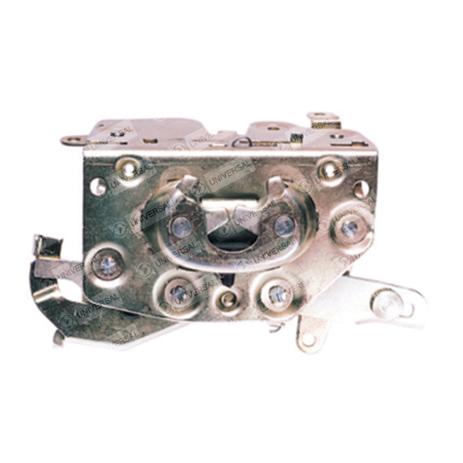 PAR FECHADURA PORTA DIANTEIRA F1000 F13000 1972 Até 1990 MECANICA - Universal automotive Menor preço em PAR FECHADURA PORTA DIANTEIRA F1000 F13000 1972 Até 1990 MECANICA - Universal automotive
