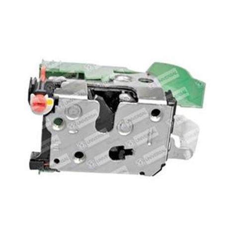 PAR FECHADURA PORTA DIANTEIRA FIORINO UNO 2010 Em Diante MECÂNICA - Universal automotive Menor preço em PAR FECHADURA PORTA DIANTEIRA FIORINO UNO 2010 Em Diante MECÂNICA - Universal automotive