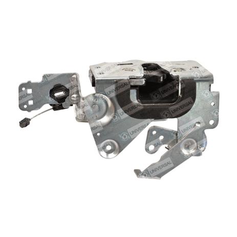 PAR FECHADURA PORTA DIANTEIRA FOX 2003 Até 2009 2P 4P MECANICA - Universal automotive Menor preço em PAR FECHADURA PORTA DIANTEIRA FOX 2003 Até 2009 2P 4P MECANICA - Universal automotive