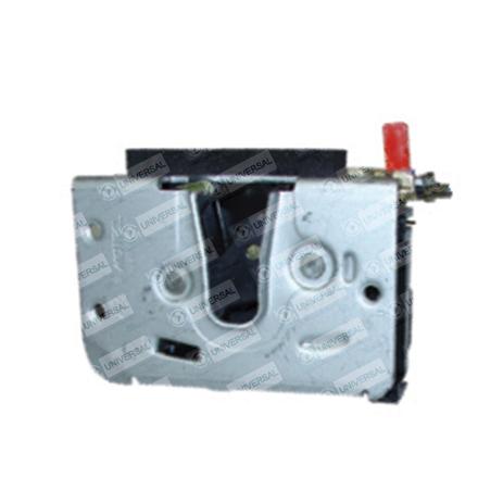 PAR FECHADURA PORTA TRASEIRA GOL G2 G3 1994 Até 2005 4P PREDISPOSTA PARA ELÉTRICA - Universal automotive Menor preço em PAR FECHADURA PORTA TRASEIRA GOL G2 G3 1994 Até 2005 4P PREDISPOSTA PARA ELÉTRICA - Universal automotive