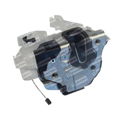 PAR FECHADURA PORTA TRASEIRA GOL G5 G6 VOYAGE G5 G6 2008 Em Diante MECÂNICA - Universal automotive Menor preço em PAR FECHADURA PORTA TRASEIRA GOL G5 G6 VOYAGE G5 G6 2008 Em Diante MECÂNICA - Universal automotive