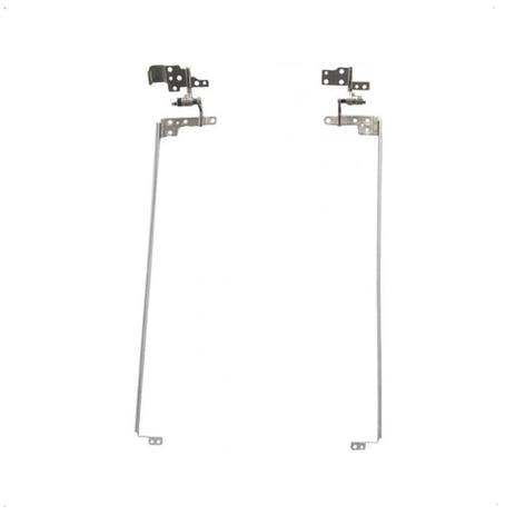 Par Hastes Dobradiças Samsung Np300e5k Np300e5m Np300e5l - 3M Menor preço em Par Hastes Dobradiças Samsung Np300e5k Np300e5m Np300e5l - 3M